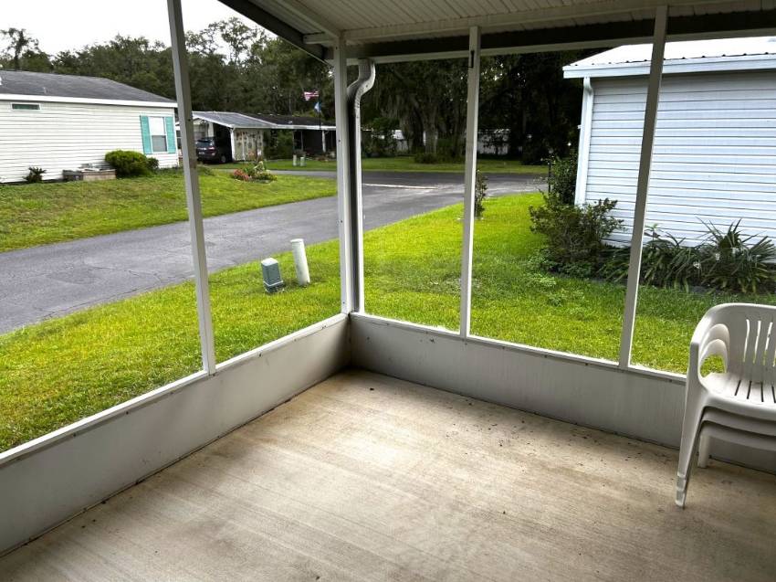 255 Nw 40th Ave a Ocala, FL Mobile or Manufactured Home for Sale